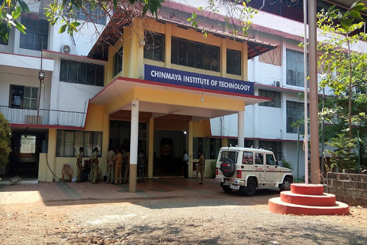 https://cache.careers360.mobi/media/colleges/social-media/media-gallery/9814/2021/8/23/Campus View of Chinmaya Institute of Technology Kannur_Campus-View.png